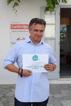 Myrsini_Antiparos2024-69