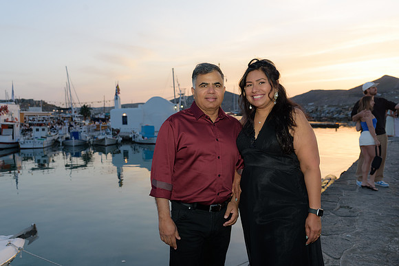 Paros_21MAY25-128