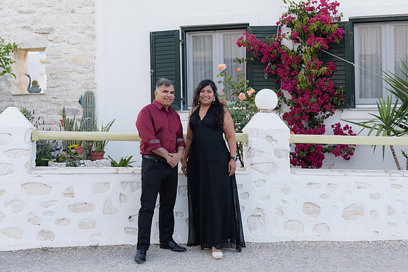 Paros_21MAY25-62
