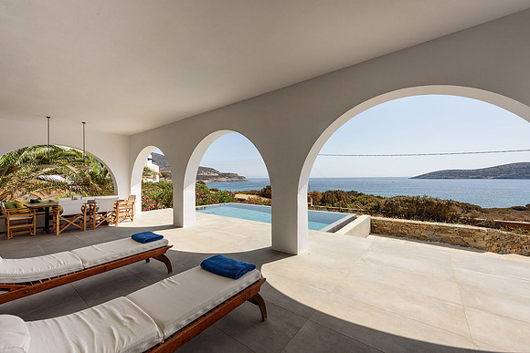 Antiparos2021SP-17