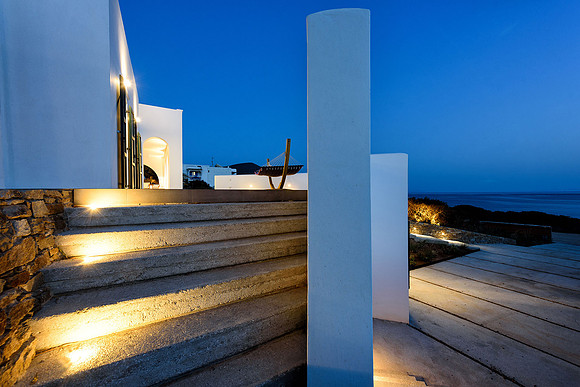 Antiparos2021SP-104