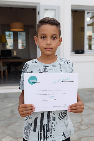 Myrsini_Antiparos2024-183