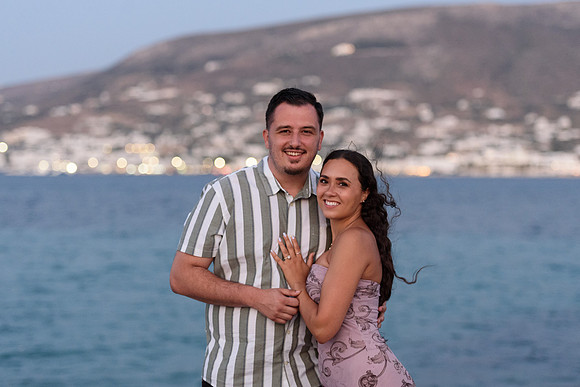 Paros_25JUL24-84