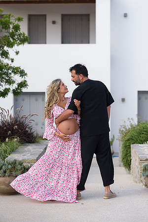 Paros_MAY2025-67