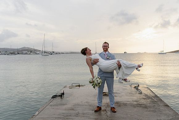 E&W_12OCT24_Paros-156