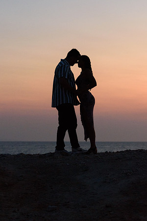 Paros_25JUL24-102