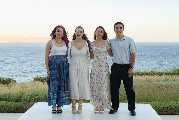 TzitzonParos2025-87