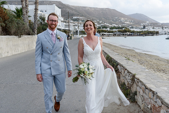 E&W_12OCT24_Paros-18