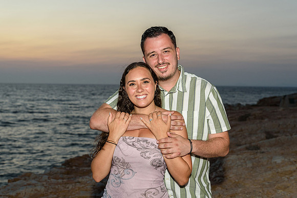 Paros_25JUL24-66