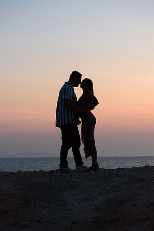 Paros_25JUL24-105