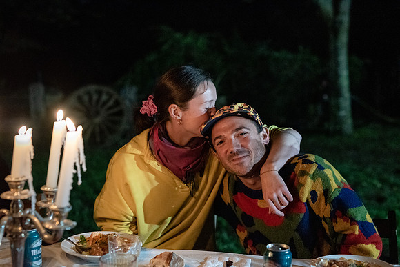 L&J_14SEP24-61