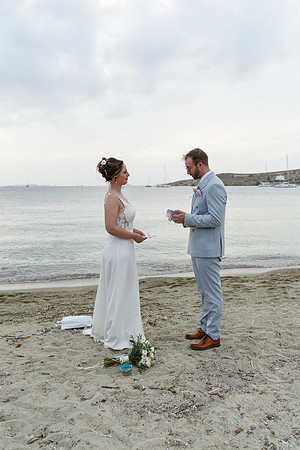 E&W_12OCT24_Paros-89