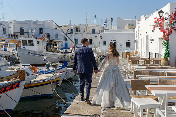 Paros_04SEP24-24