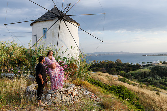 Paros_MAY2025-146