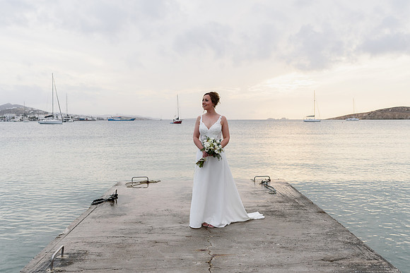 E&W_12OCT24_Paros-147