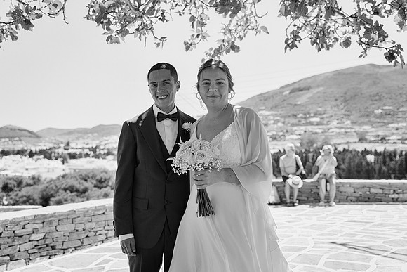 M&M_14MAY24-27