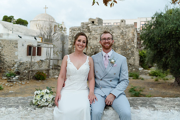 E&W_12OCT24_Paros-231