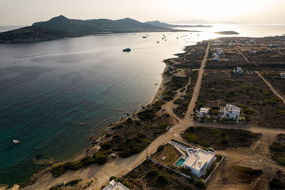 Antiparos2021SP-81