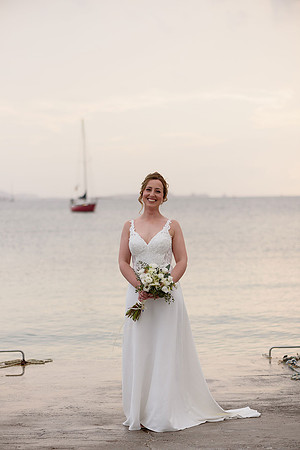 E&W_12OCT24_Paros-153