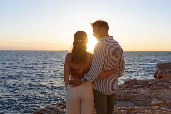 Paros_JUNE24-54