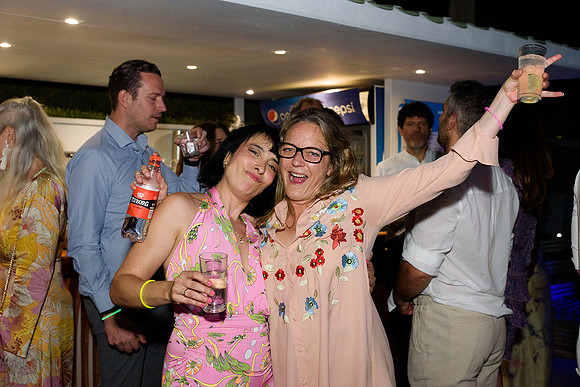 M&A_05JUL24-502