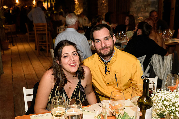 G&K_04SEP21-531