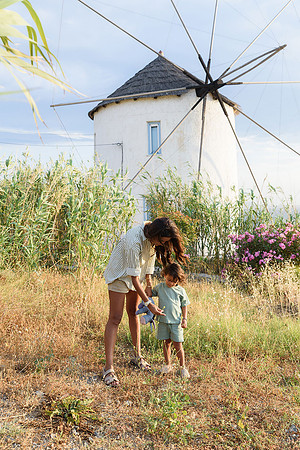 Paros_MAY2025-162