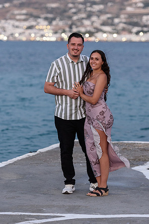 Paros_25JUL24-83