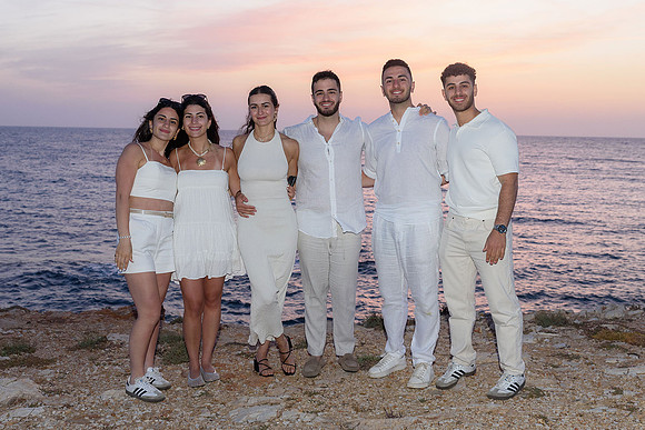 HaddadParos25-115