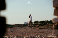 Paros_30JUN25_large