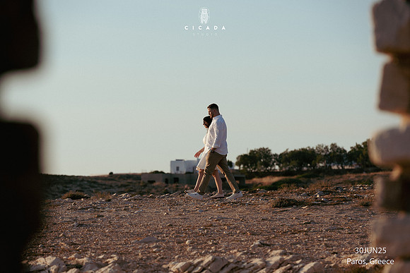 Paros_30JUN25-1