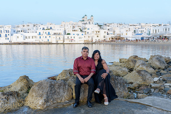 Paros_21MAY25-111
