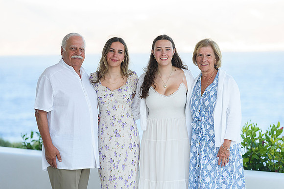 TzitzonParos2025-86