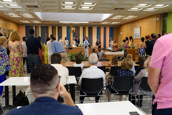 M&A_05JUL24-261