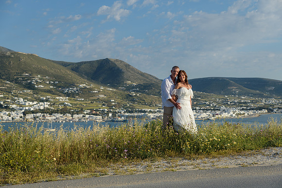 paros2025-12