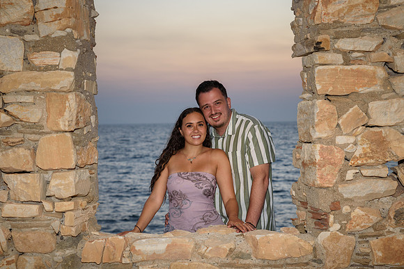 Paros_25JUL24-65