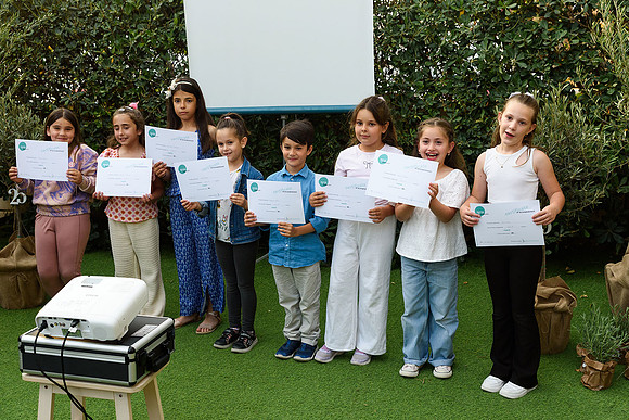 Myrsini_Paros2025-174