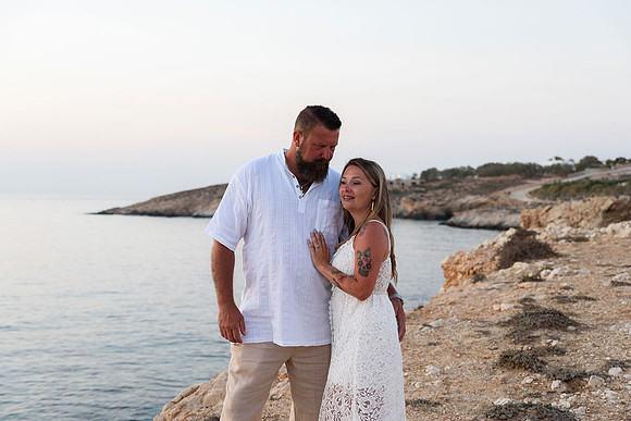 Paros_06SEP24-78