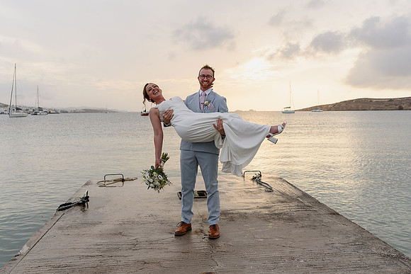 E&W_12OCT24_Paros-160