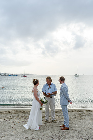 E&W_12OCT24_Paros-36