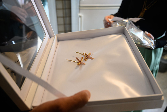 NEF_11MAY24-78