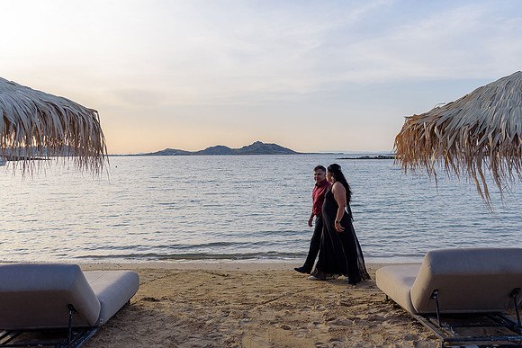 Paros_21MAY25-13