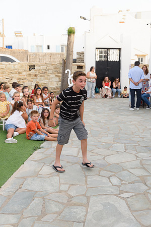 Myrsini_Antiparos2024-155