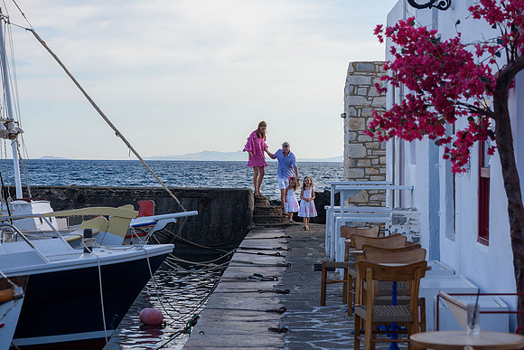 Paros17JUN24Team-51