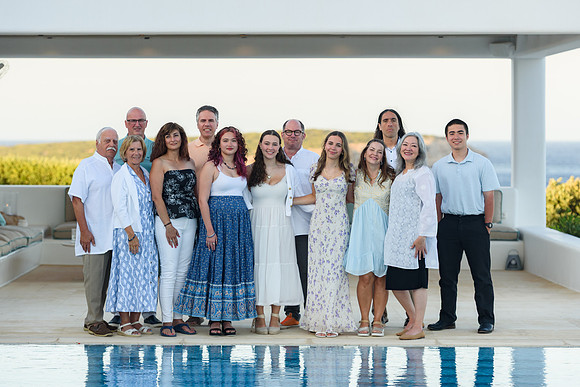 TzitzonParos2025-76