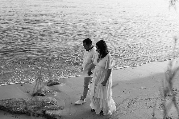 I&J_28AUG24-49