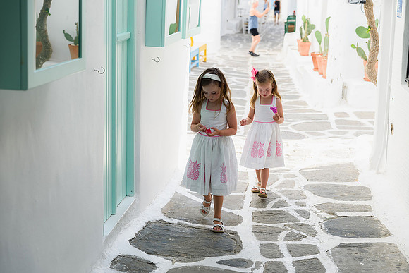 Paros17JUN24Team-95