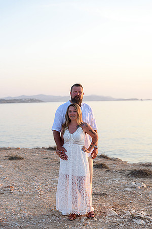 Paros_06SEP24-42