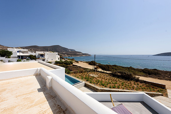 Antiparos2021SP-31