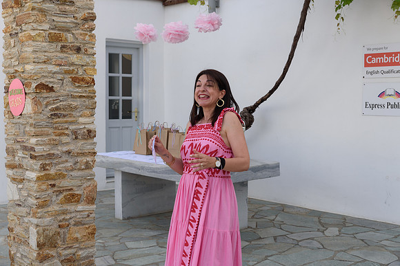 Myrsini_Antiparos2024-57